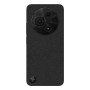 TCL 605 16,9 cm (6.67") Doppia SIM Android 15 4G USB tipo-C 4 GB 128 GB 5200 mAh Nero (TCT517D-2ALCA112)