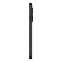 TCL 605 16,9 cm (6.67") Doppia SIM Android 15 4G USB tipo-C 4 GB 128 GB 5200 mAh Nero (TCT517D-2ALCA112)