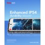 TCL 605 16,9 cm (6.67") Doppia SIM Android 15 4G USB tipo-C 8 GB 256 GB 5200 mAh Blu (TCT517F-2BLCA112)