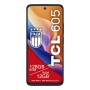 TCL 605 16,9 cm (6.67") Doppia SIM Android 15 4G USB tipo-C 4 GB 128 GB 5200 mAh Blu (TCT517D-2BLCA112)