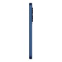 TCL 605 16,9 cm (6.67") Doppia SIM Android 15 4G USB tipo-C 4 GB 128 GB 5200 mAh Blu (TCT517D-2BLCA112)