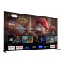 Sony K-65XR90 165,1 cm (65") 4K Ultra HD Smart TV Wi-Fi Nero (K65XR90PAEP)