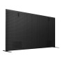 Sony K-65XR90 165,1 cm (65") 4K Ultra HD Smart TV Wi-Fi Nero (K65XR90PAEP)