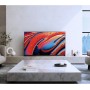 Sony K-65XR90 165,1 cm (65") 4K Ultra HD Smart TV Wi-Fi Nero (K65XR90PAEP)