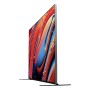 Sony K-65XR90 165,1 cm (65") 4K Ultra HD Smart TV Wi-Fi Nero (K65XR90PAEP)