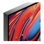 Sony K-65XR90 165,1 cm (65") 4K Ultra HD Smart TV Wi-Fi Nero (K65XR90PAEP)
