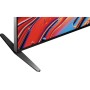 Sony K-65XR90 165,1 cm (65") 4K Ultra HD Smart TV Wi-Fi Nero (K65XR90PAEP)