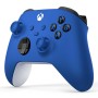 Microsoft EP2-29940 periferica di gioco Blu, Bianco Bluetooth Gamepad Analogico/Digitale Android, PC, Xbox One, Xbox Series S, X