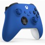 Microsoft EP2-29940 periferica di gioco Blu, Bianco Bluetooth Gamepad Analogico/Digitale Android, PC, Xbox One, Xbox Series S, X