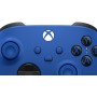 Microsoft EP2-29940 periferica di gioco Blu, Bianco Bluetooth Gamepad Analogico/Digitale Android, PC, Xbox One, Xbox Series S, X