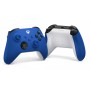 Microsoft EP2-29940 periferica di gioco Blu, Bianco Bluetooth Gamepad Analogico/Digitale Android, PC, Xbox One, Xbox Series S, X