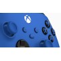 Microsoft EP2-29940 periferica di gioco Blu, Bianco Bluetooth Gamepad Analogico/Digitale Android, PC, Xbox One, Xbox Series S, X