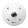 TP-Link InSight S655I Telecamera di sicurezza IP Interno 2560 x 1920 Pixel Soffitto/muro (INSIGHT S655I)