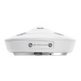 TP-Link InSight S655I Telecamera di sicurezza IP Interno 2560 x 1920 Pixel Soffitto/muro (INSIGHT S655I)