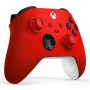 Microsoft EP2-29936 periferica di gioco Rosso, Bianco Bluetooth Gamepad Analogico/Digitale Android, PC, Xbox One, Xbox Series S,