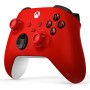 Microsoft EP2-29936 periferica di gioco Rosso, Bianco Bluetooth Gamepad Analogico/Digitale Android, PC, Xbox One, Xbox Series S,