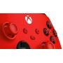 Microsoft EP2-29936 periferica di gioco Rosso, Bianco Bluetooth Gamepad Analogico/Digitale Android, PC, Xbox One, Xbox Series S,