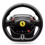Thrustmaster T98-P FERRARI 296 GTB Nero Sterzo + Pedali PC, PlayStation 4, PlayStation 5 (4160880)