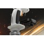 Thrustmaster Sol-R 2 HOSAS Space Sim Duo Nero, Bianco USB Flightstick Analogico/Digitale PC (2960939)