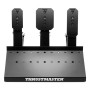 Thrustmaster Raceline Pedals III Nero Pedali PC, PlayStation 4, PlayStation 5, Xbox One, Xbox Series S, Xbox Series X (4060383)