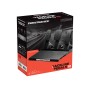 Thrustmaster Raceline Pedals III Nero Pedali PC, PlayStation 4, PlayStation 5, Xbox One, Xbox Series S, Xbox Series X (4060383)