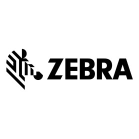 Zebra WFC-VC-STD-T1-1Y licenza per software/aggiornamento 1 anno/i