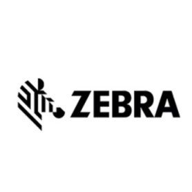 Zebra WFC-VC-STD-T1-4Y estensione della garanzia 4 anno/i