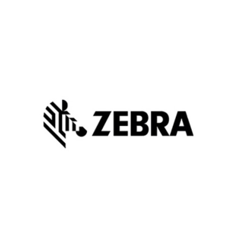 Zebra WFC-VC-STD-T1-4Y estensione della garanzia 4 anno/i