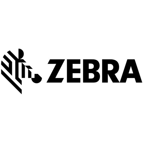 Zebra Workforce Connect Voice Standard 1 licenza/e Licenza 3 anno/i (WFC-VC-STD-T1-3Y)