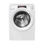 Candy RapidÓ ECO, Lavatrice 9kg, Classe A-15%, 1400 giri, Bianco, RO 496DWM7/1-S (31019862)