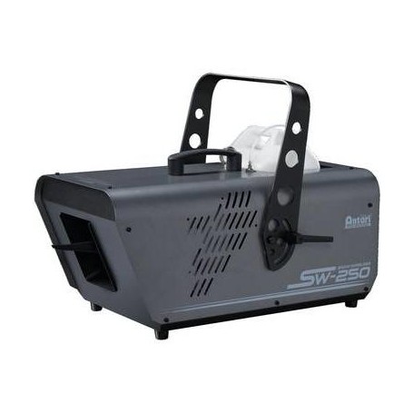 Antari Schneemaschine SW-250X inkl. Befestigungsbügel (51706270)