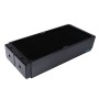Alphacool NexXxoS Monsta Radiatore Nero 1 pz (14395)