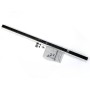Vertiv MPHB1241 unità di distribuzione dell'energia (PDU) 36 presa(e) AC Nero (MPHB1241)