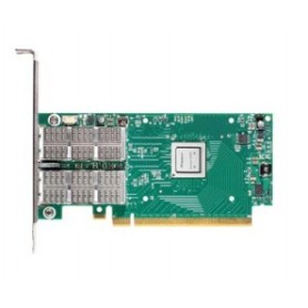 Fujitsu S26361-F5540-L202 scheda di interfaccia e adattatore Interno Fibra (S26361-F5540-L202)