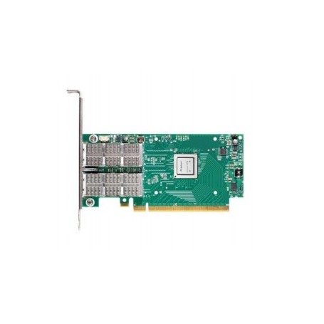 Fujitsu S26361-F5540-L202 scheda di interfaccia e adattatore Interno Fibra (S26361-F5540-L202)