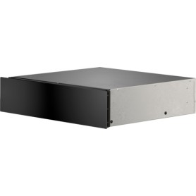 BORA MS140 cassetto multiplo 140 mm