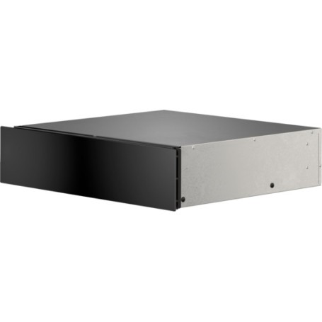 BORA MS140 cassetto multiplo 140 mm