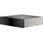 BORA MS140 cassetto multiplo 140 mm