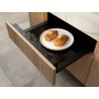 BORA MS140 cassetto multiplo 140 mm