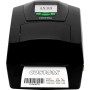 CUSTOM D4 202 203 x 203 DPI Cablato Termica diretta/Trasferimento termico Stampante POS (911MK020100333)