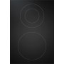 BORA PKCH3 Pro Hyper Piano cottura BORA 1 circuito/2 circuiti