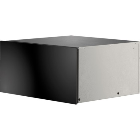 BORA MS290 cassetto multiplo 290 mm
