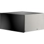 BORA MS290 cassetto multiplo 290 mm