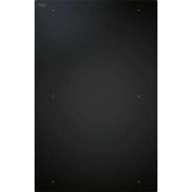 BORA CKFI Classic 2.0 Piano cottura a induzione superficiale
