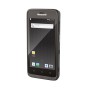 Honeywell ScanPal EDA51 computer palmare 12,7 cm (5") 1280 x 720 Pixel Touch screen 272 g Nero, Grigio (EDA51-0-B623SQGRK)