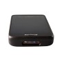 Honeywell ScanPal EDA51 computer palmare 12,7 cm (5") 1280 x 720 Pixel Touch screen 272 g Nero, Grigio (EDA51-0-B623SQGRK)