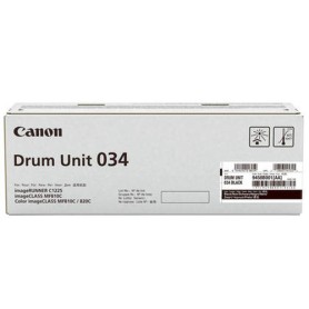 Canon 034 Originale (9458B001)