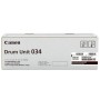 Canon 034 Originale (9458B001)