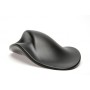 BakkerElkhuizen HandShoeMouse Wireless mouse Mano destra RF Wireless BlueTrack (BNEP210RW)