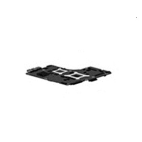 HP 734083-601 ricambio per notebook Scheda madre (734083-601)